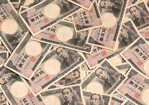 2026年版 クルーガーランド金貨の御用ガイド：価値評価と投資戦略の完全解説