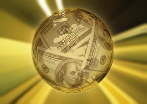 2026年最新版：銀貨の高価売却を実現する最強ガイド